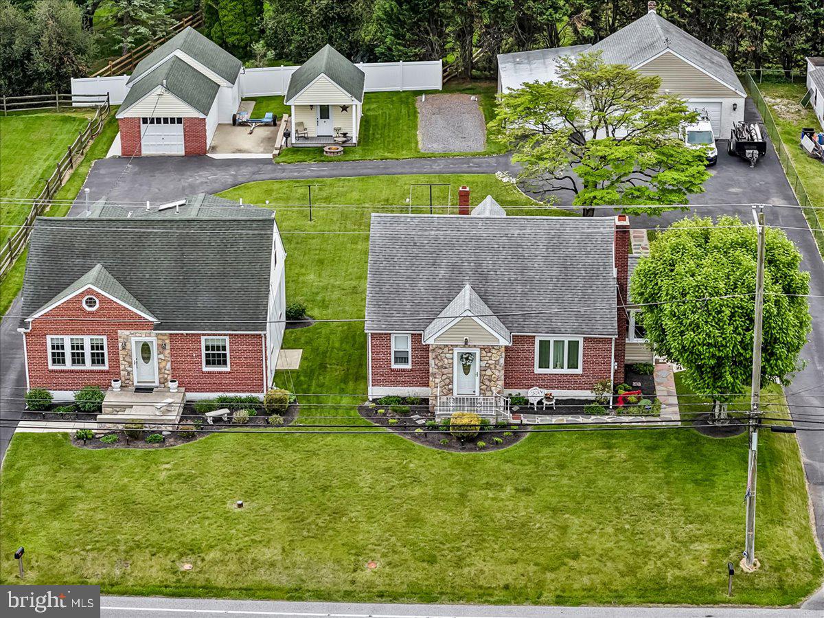 4110 Naamans Creek Road Upper Chichester, PA 19061 - Photo 32 of 39