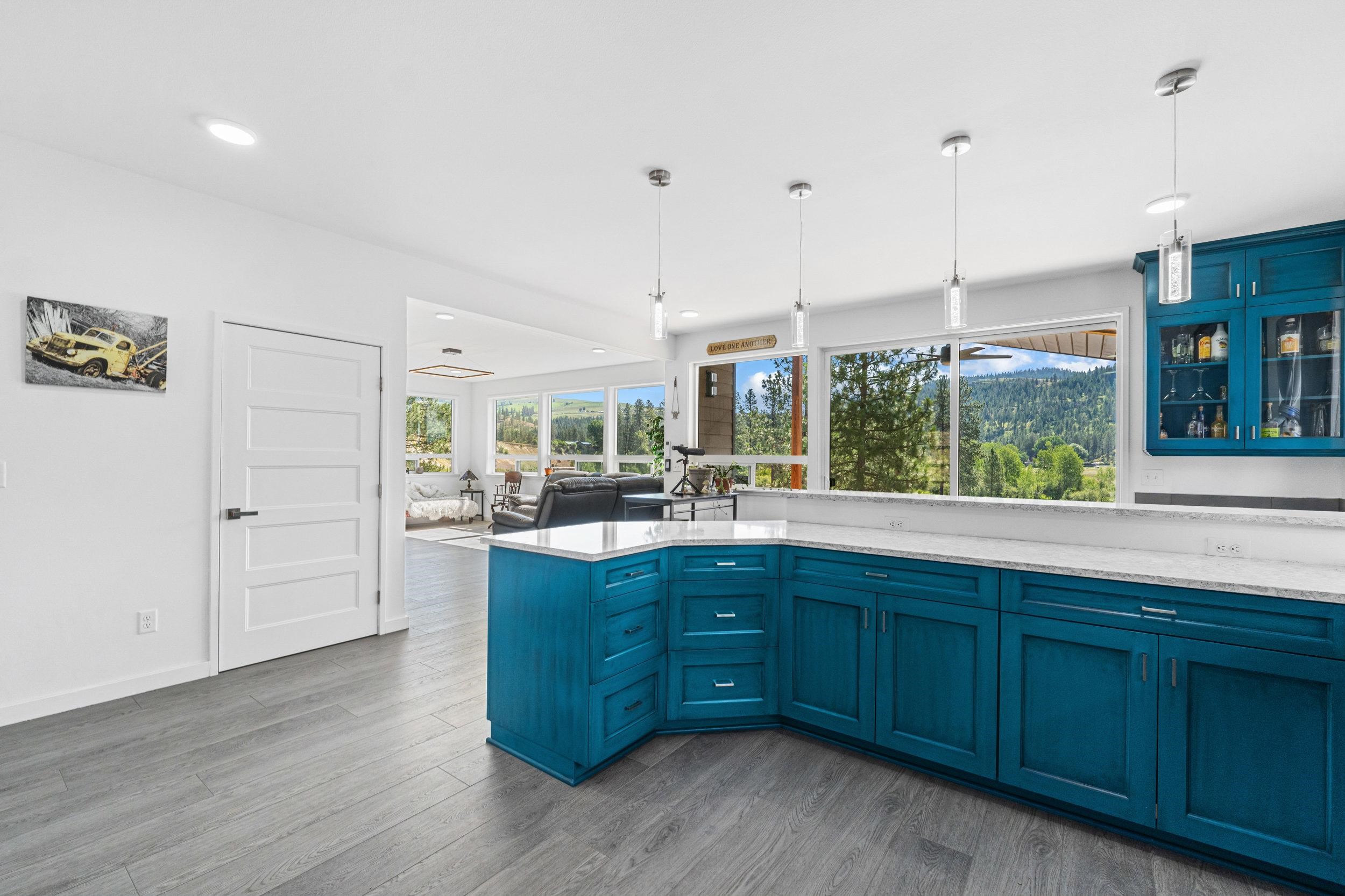 18 Little Joes Road Kettle Falls, WA 99141 - Photo 15 of 50