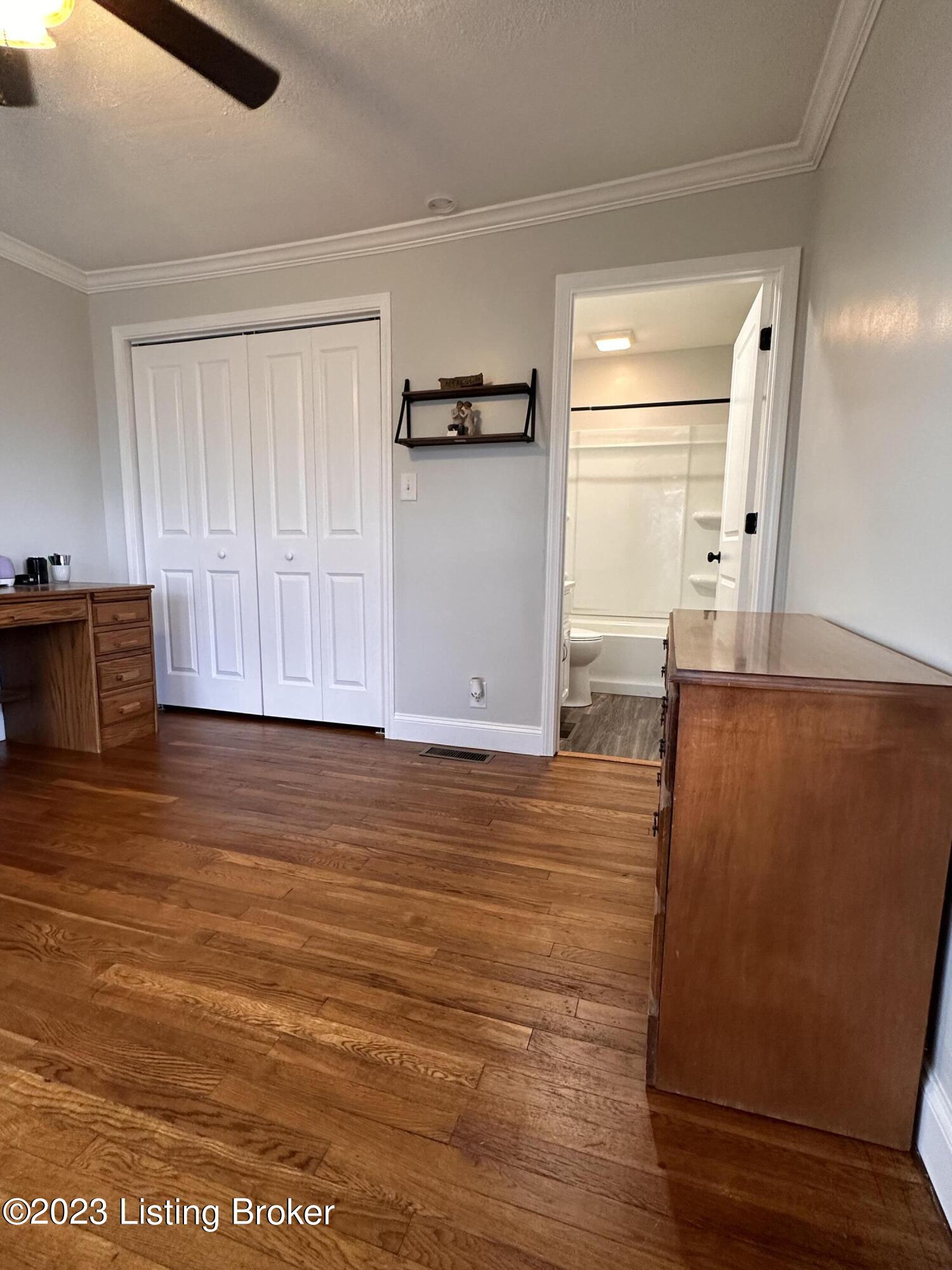 80 Willisburg Road Chaplin, KY 40012 - Photo 6 of 16 IMG-6449