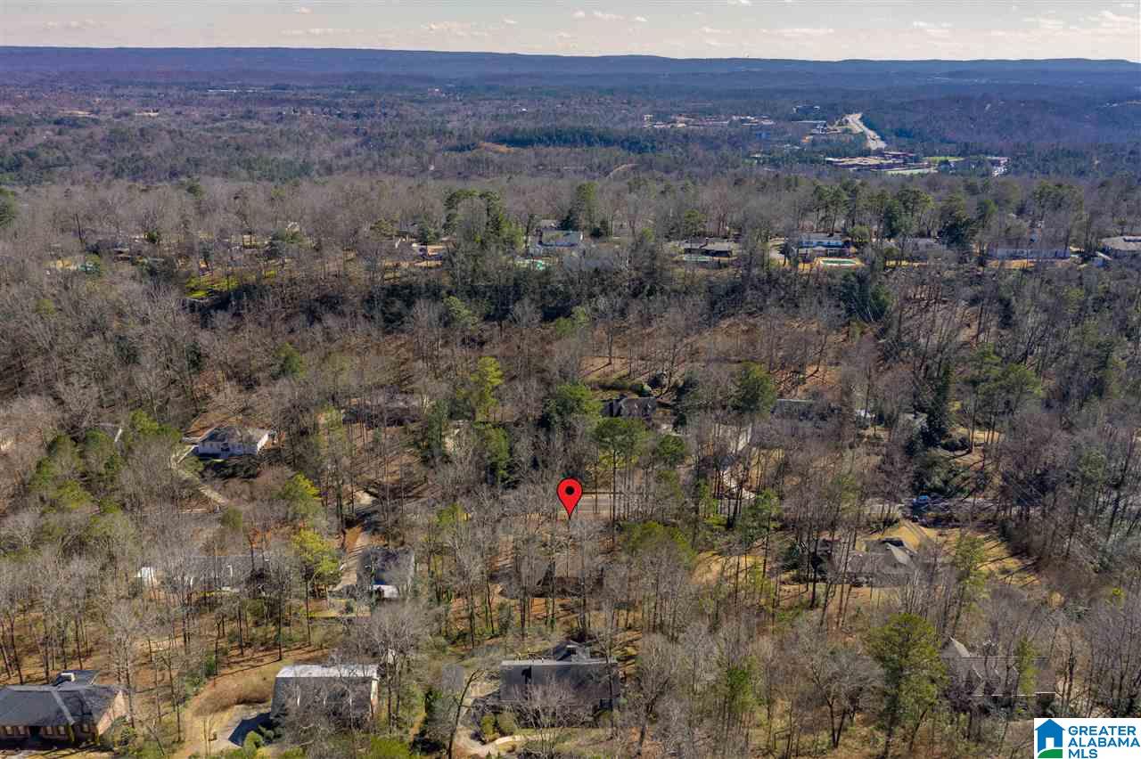 3672 Brookwood Road Birmingham, AL 35223 - Photo 47 of 49
