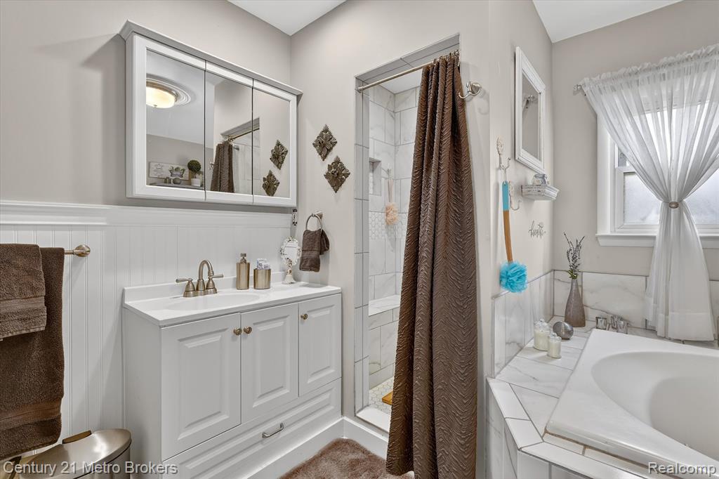 5501 East Potter Road Flint, MI 48506 - Photo 22 of 45