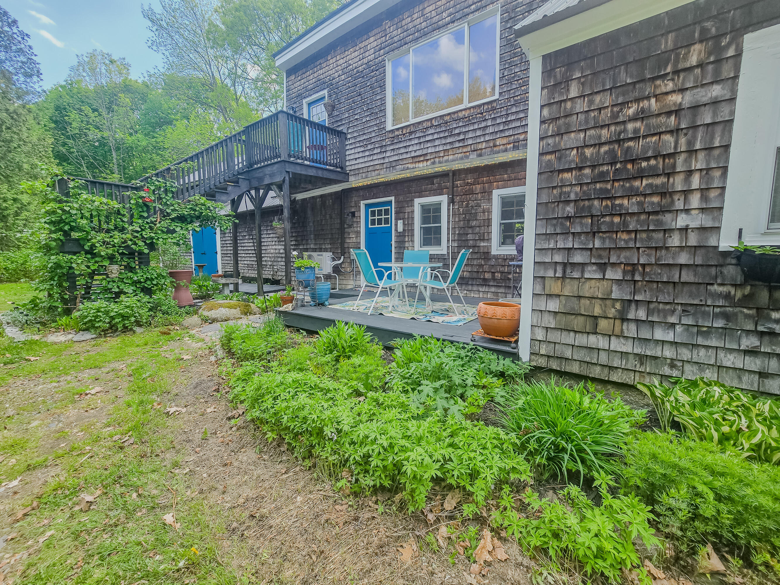 99 Kennebec Road Hampden, ME 04444 - Photo 65 of 81 65