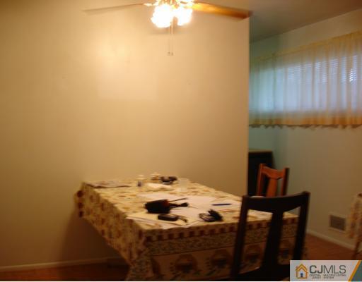 93 South Pennington Road New Brunswick, NJ 08901 - Photo 3 of 10 Gallery Image 3