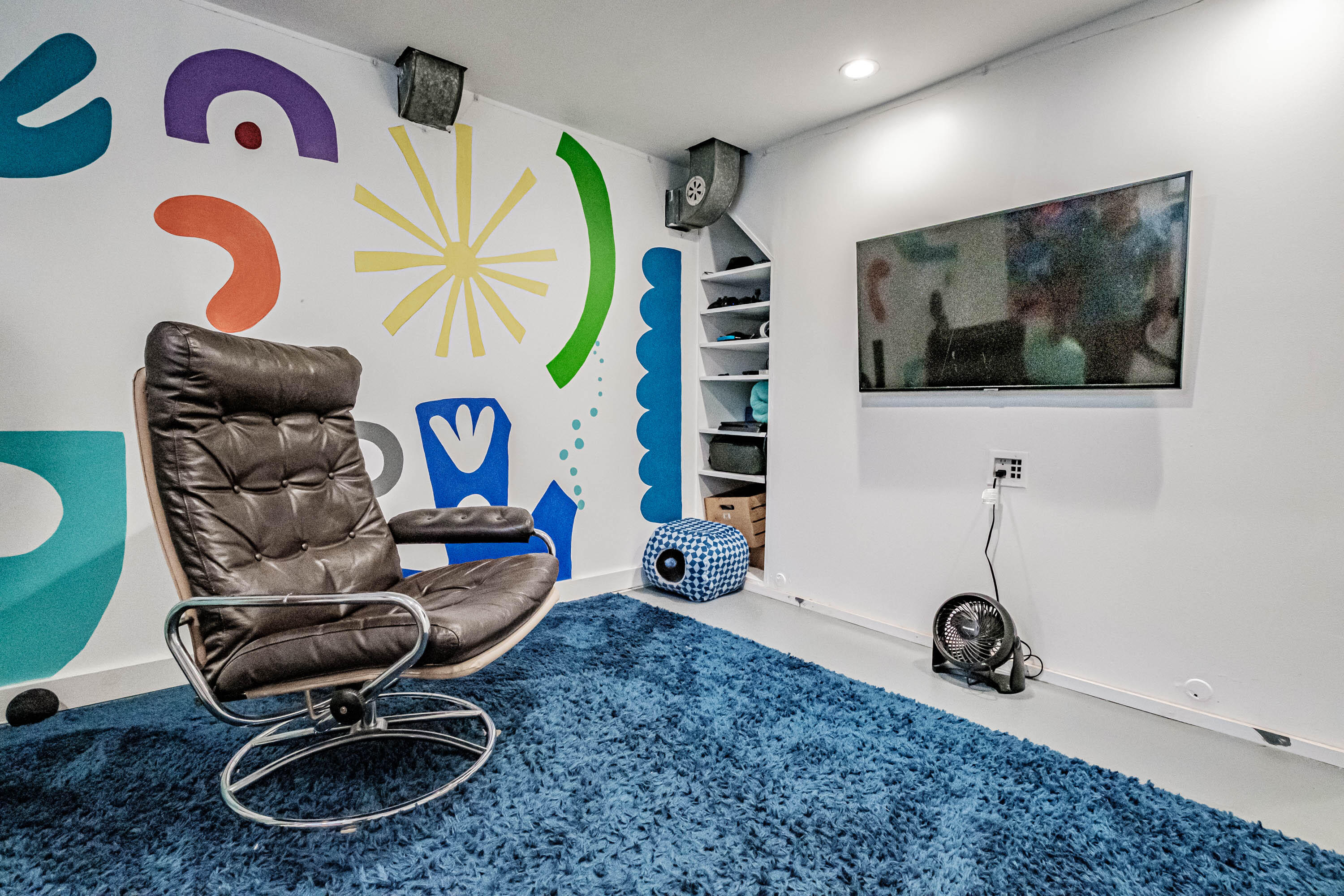 102 Gleckler Road Portland, ME 04103 - Photo 47 of 56 20230710gp-62051