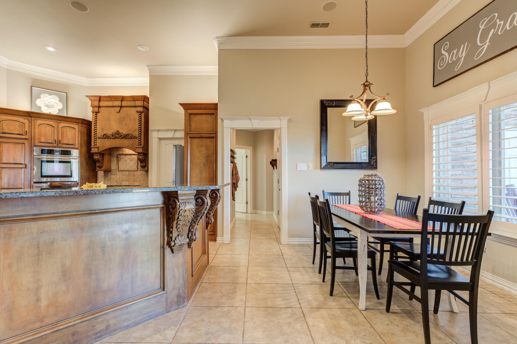 5404 152nd Street Lubbock, TX 79424 - Photo 25 of 81 DSC03494_5_6_7_8
