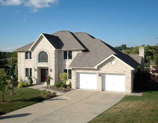 103 Renaissance Drive Irwin, PA 15642 - Photo 1 of 8 Gallery Image 1