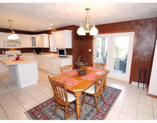 103 Renaissance Drive Irwin, PA 15642 - Photo 4 of 8 Gallery Image 4