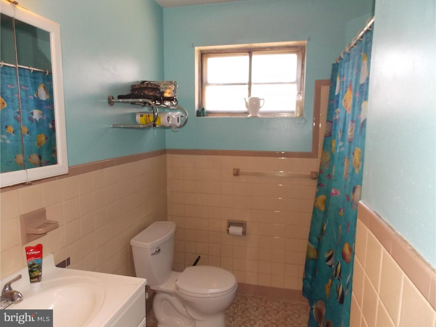 38 Higgins Avenue Clementon, NJ 08021 - Photo 8 of 24 Unit #1