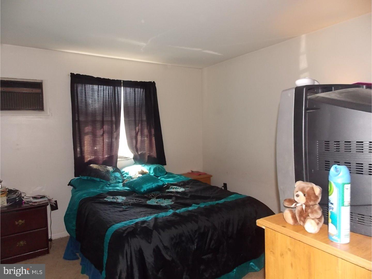 38 Higgins Avenue Clementon, NJ 08021 - Photo 9 of 24 Unit #1