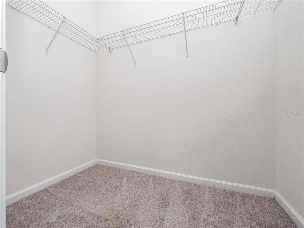 2249 Litchfield Loop DeLand, FL 32720 - Photo 22 of 27 a view of a room