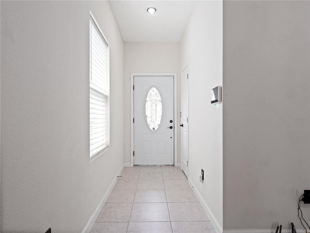 2249 Litchfield Loop DeLand, FL 32720 - Photo 6 of 27 a view of a room with window