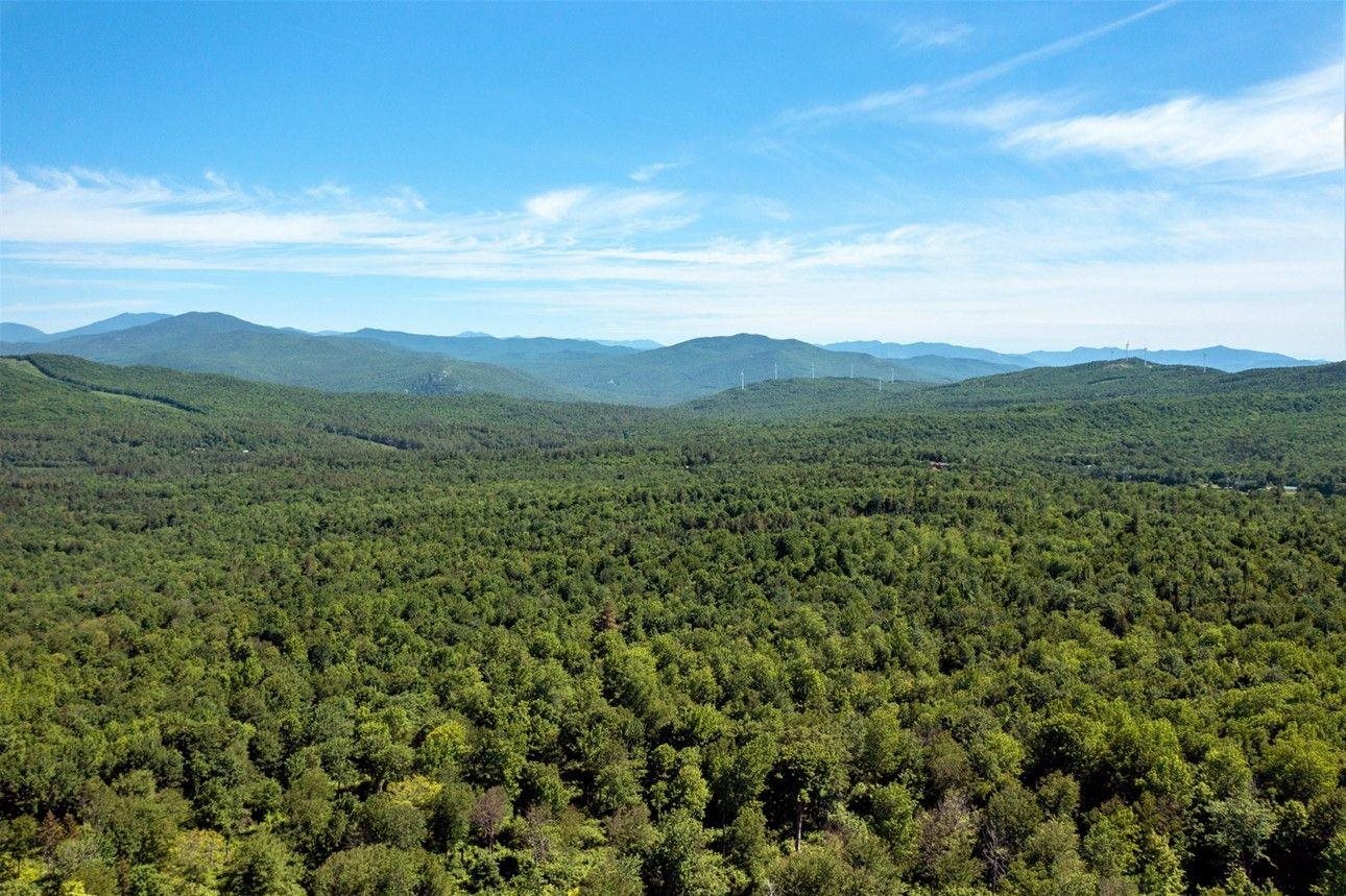0 Edgar Albert Road Rumney, NH 03266 - Photo 1 of 12