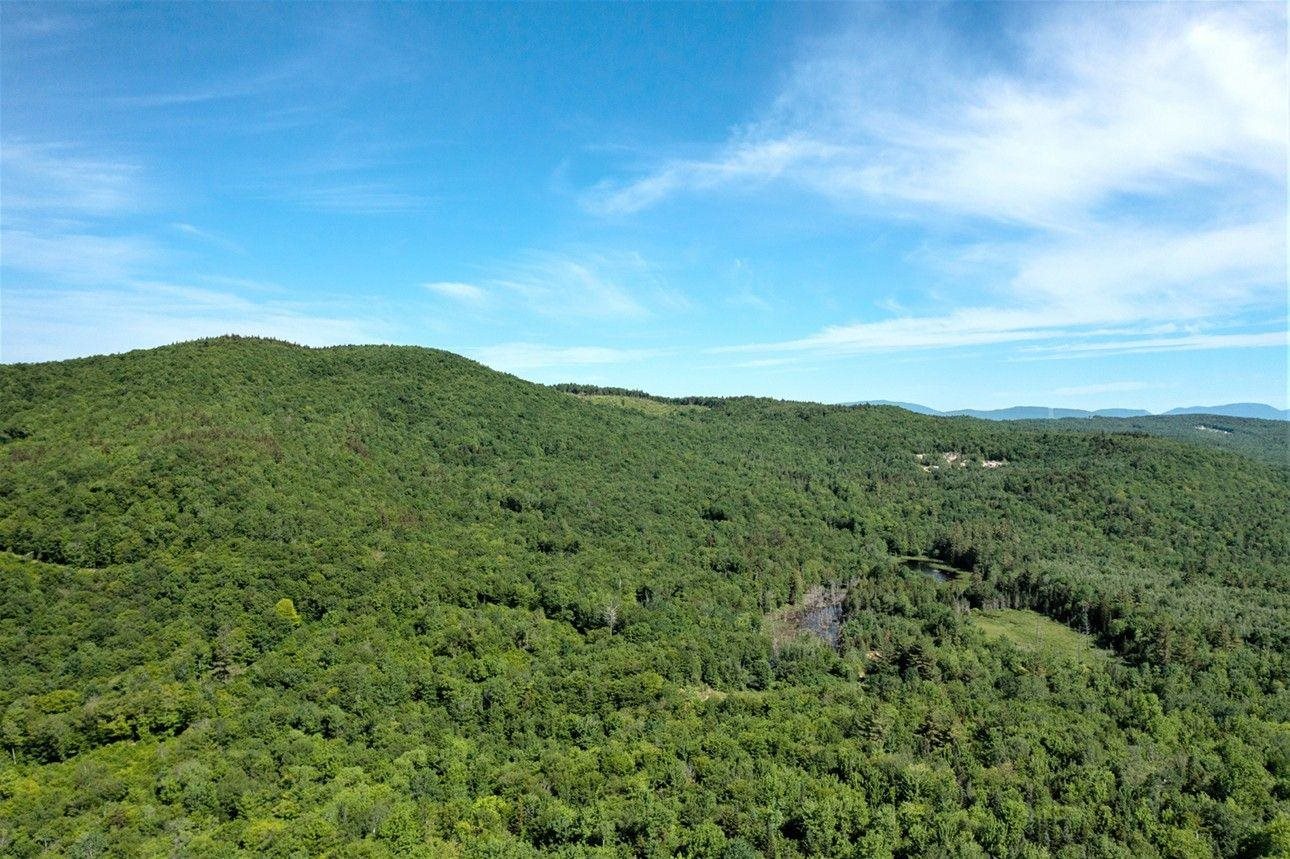 0 Edgar Albert Road Rumney, NH 03266 - Photo 7 of 12