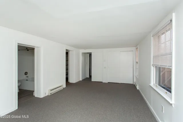 $1,745 | 590 North Broadway, Unit 1, Saratoga Springs, NY 12866