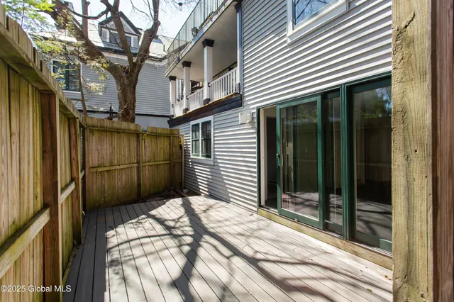 $1,745 | 590 North Broadway, Unit 1, Saratoga Springs, NY 12866