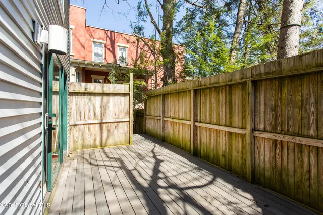 $1,745 | 590 North Broadway, Unit 1, Saratoga Springs, NY 12866