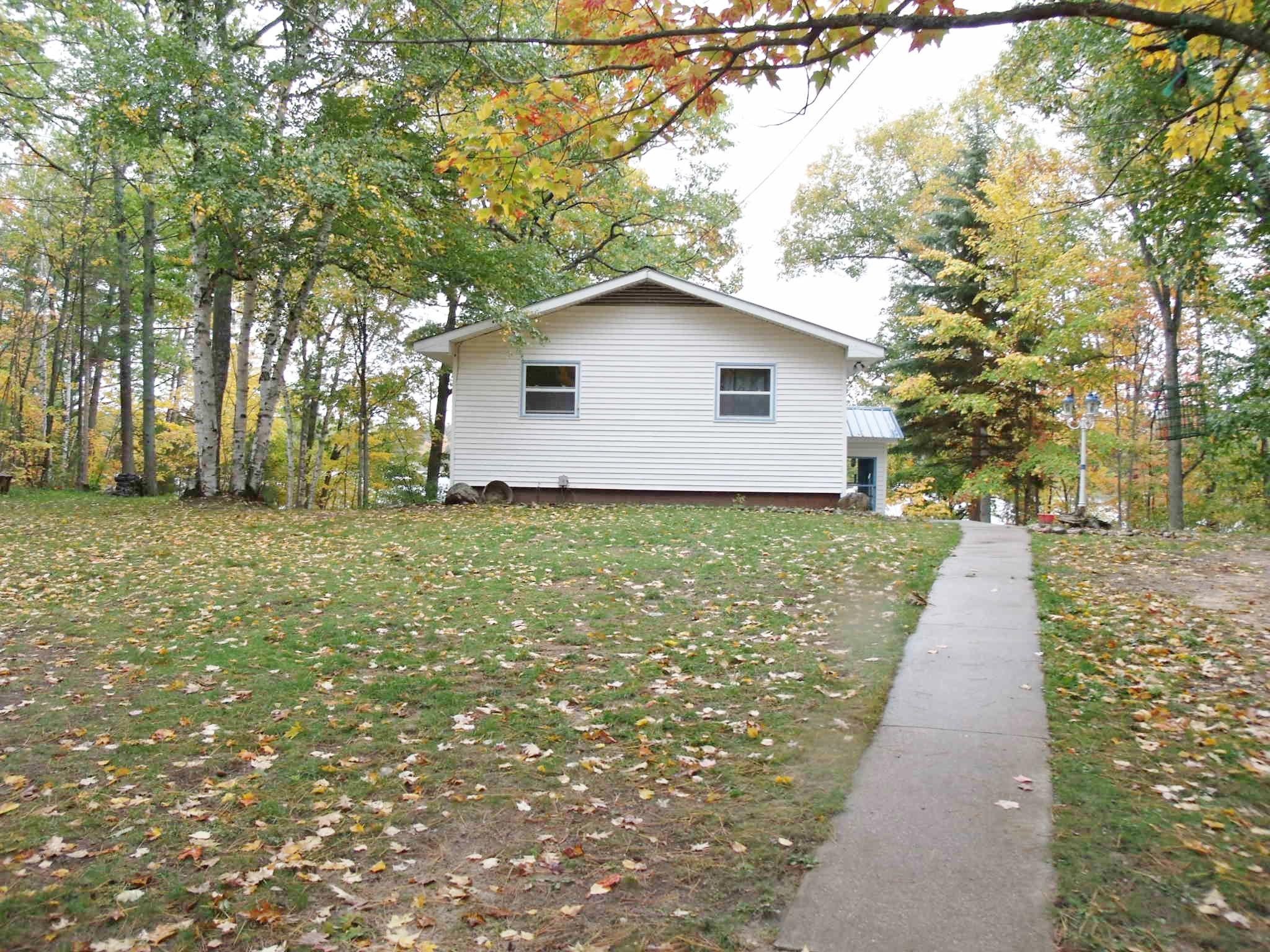 1910 Slater Road Indian River, MI 49749 - Photo 43 of 43 Gallery Image 43