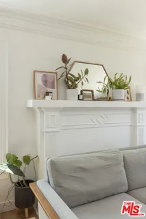 $649,000 | 1640 South Gramercy Place, Los Angeles, CA 90019