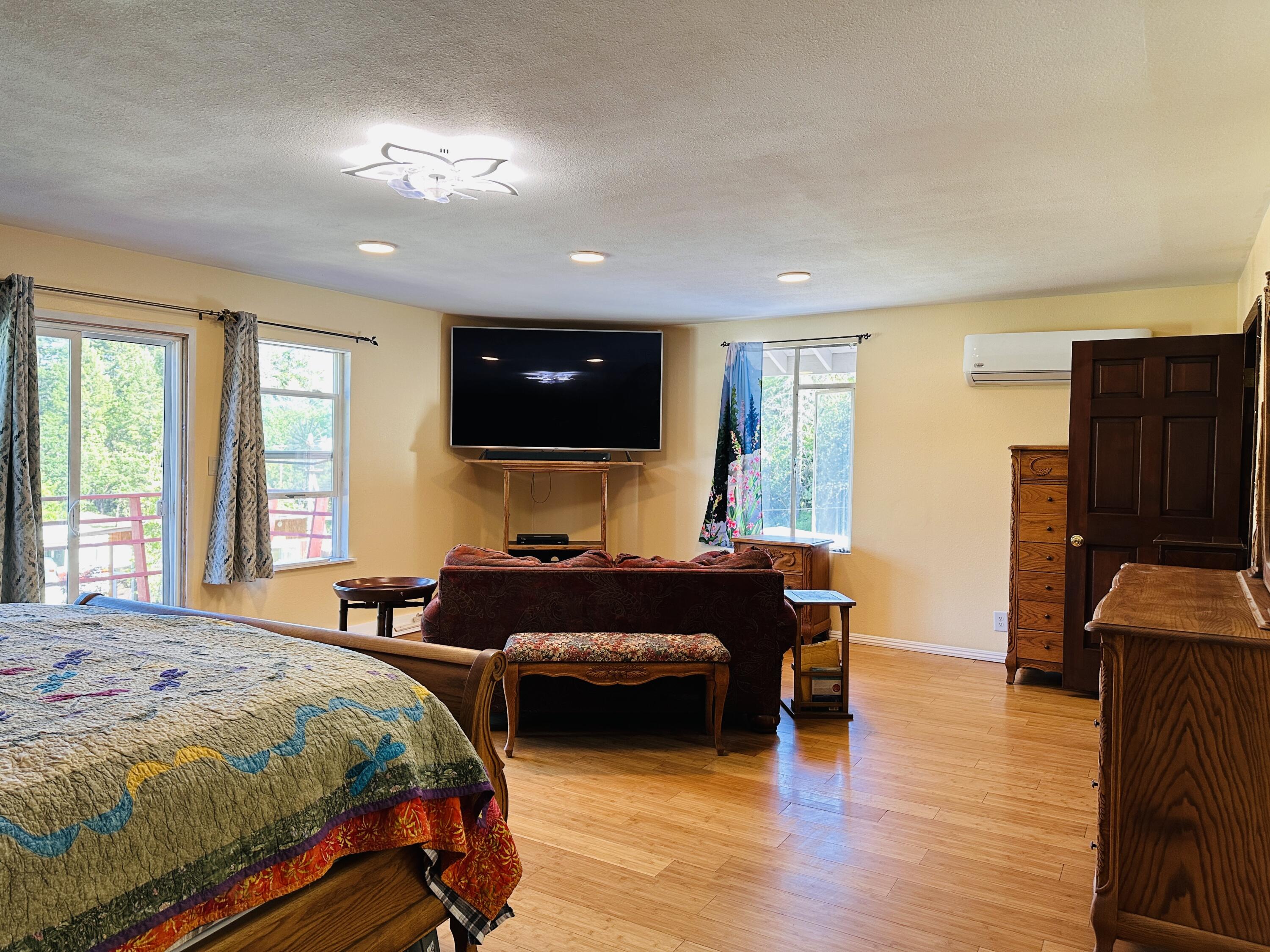 871 Dennis Boulevard Burnt Ranch, CA 95527 - Photo 19 of 47