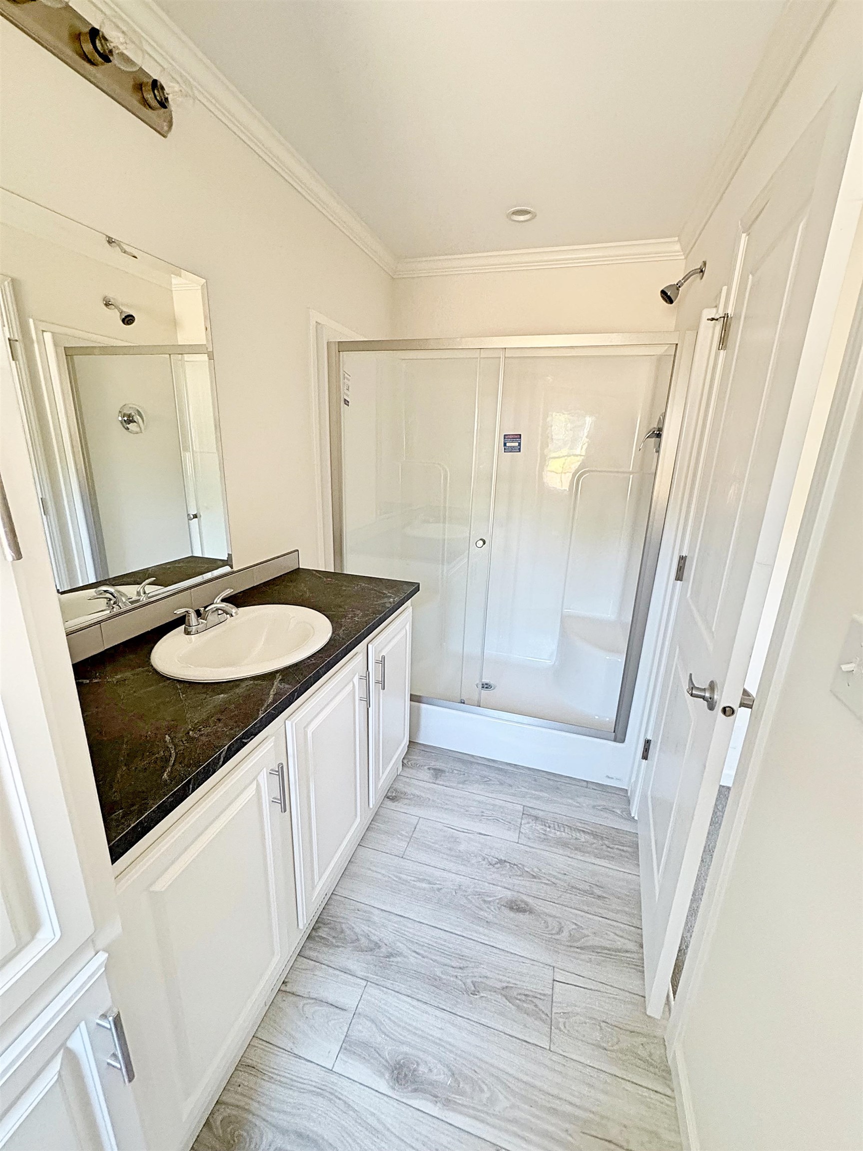 20 True Road, Unit 21 Meredith, NH 03253 - Photo 14 of 15 Gallery Image 14