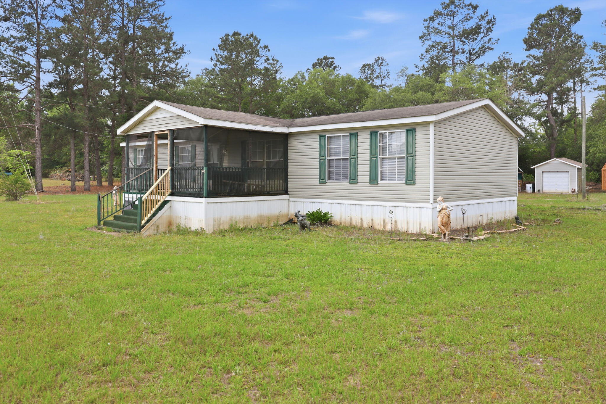 124 Rover Bend Road Cross, SC 29436 - Photo 2 of 49 2-web-or-mls-470a1111