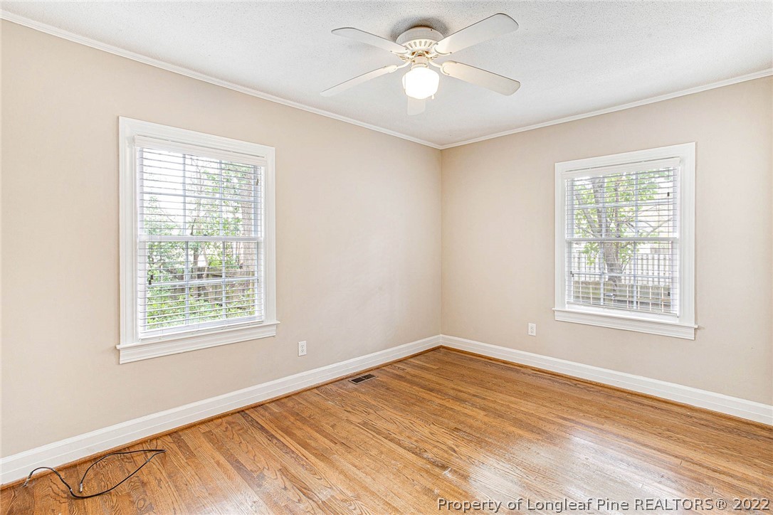 1620 Fort Bragg Road Fayetteville, NC 28305 - Photo 17 of 28 Gallery Image 17