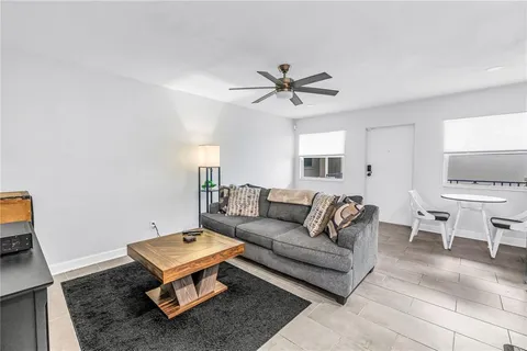 $325,000 | 555 3rd Street North, Unit 13, St. Petersburg, FL 33701