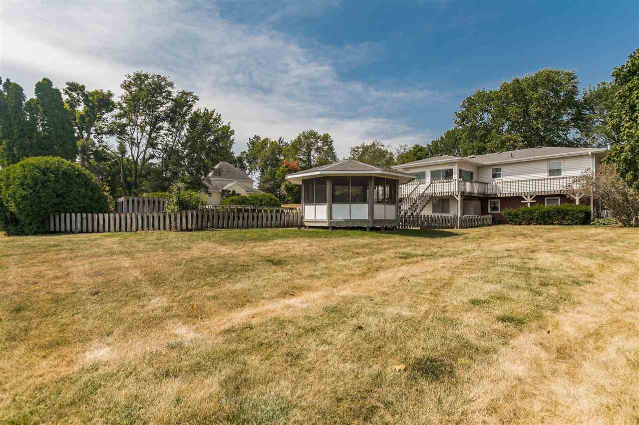 4305 West Post Road Southwest Cedar Rapids, IA 52404 - Photo 50 of 50 Gallery Image 50