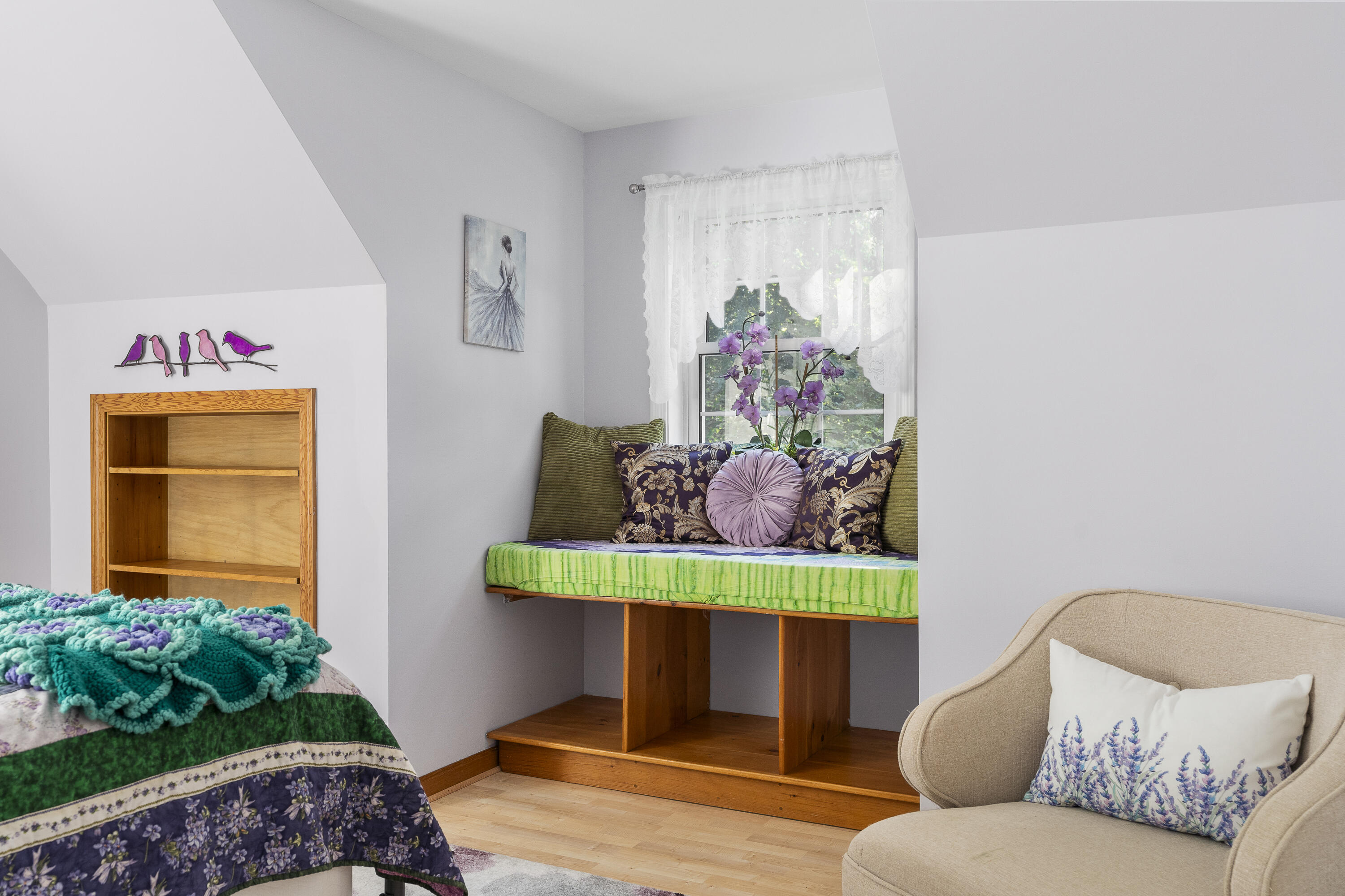 67 Headgate Road Damariscotta, ME 04543 - Photo 26 of 95 62-67 Headgate Rd, Damariscotta, ME-TP