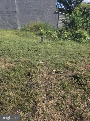 $20,000 | 20 Neversink Street, Reading, PA 19602