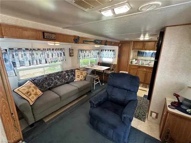 $69,900 | 134 Dove Lane, New London, NC 28127