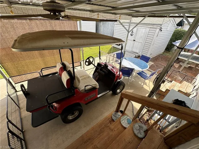 $69,900 | 134 Dove Lane, New London, NC 28127