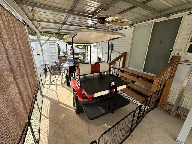 $69,900 | 134 Dove Lane, New London, NC 28127