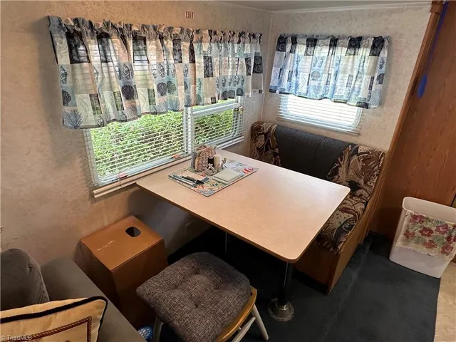 $69,900 | 134 Dove Lane, New London, NC 28127