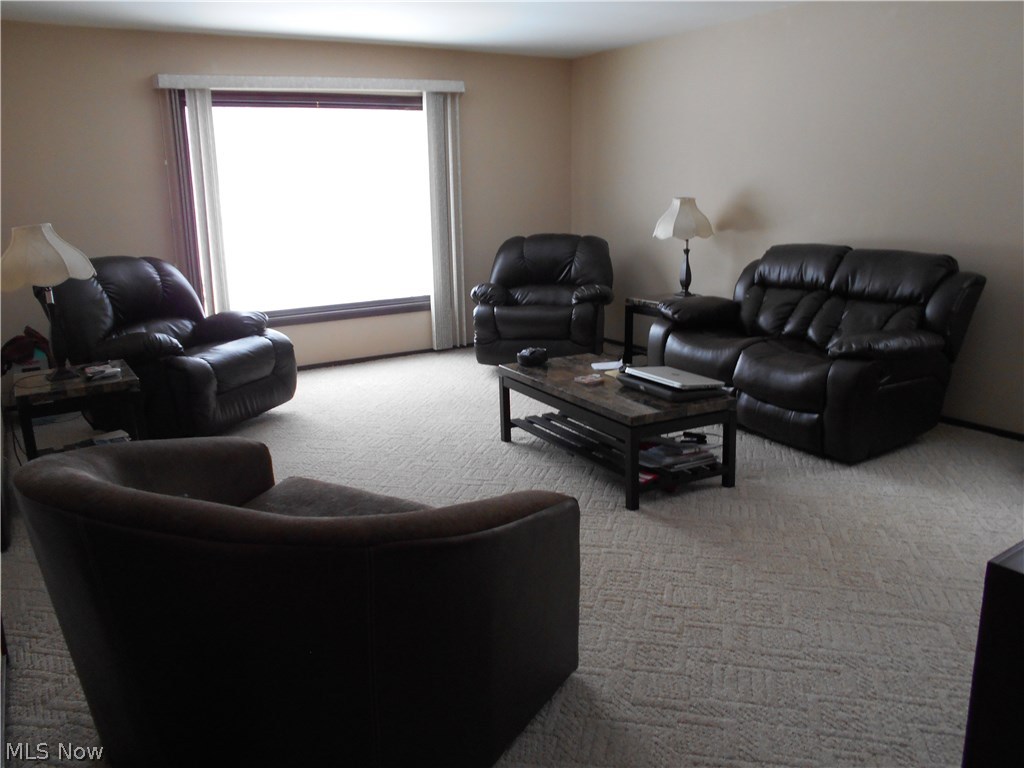 7290 Chillicothe Road Mentor, OH 44060 - Photo 3 of 14 Gallery Image 3