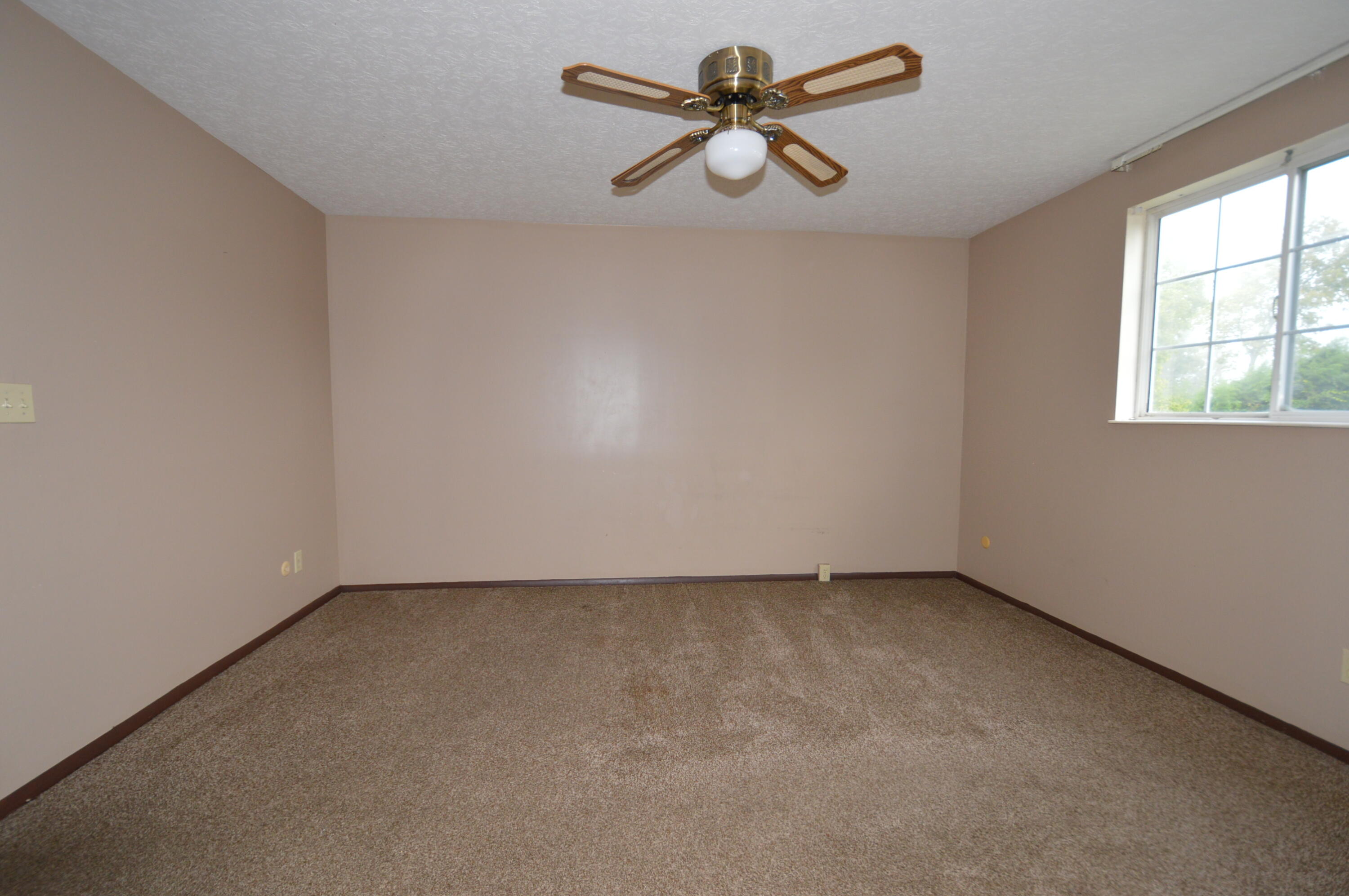 1308 Villa Road Springfield, OH 45503 - Photo 12 of 20