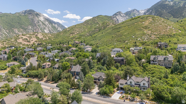 10101 Wasatch Boulevard Sandy, UT 84092 - Photo 43 of 51