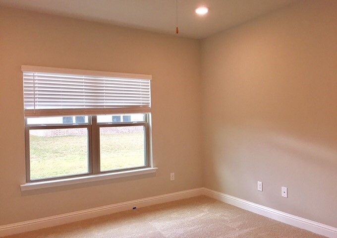 1327 Kairos Loop Foley, AL 36535 - Photo 8 of 20 Master Bedroom