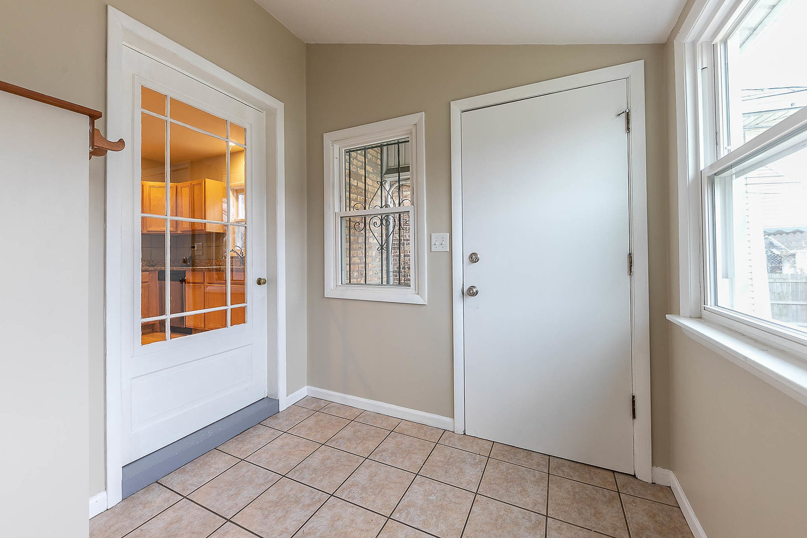 3128 North Linder Avenue Chicago, IL 60641 - Photo 14 of 37