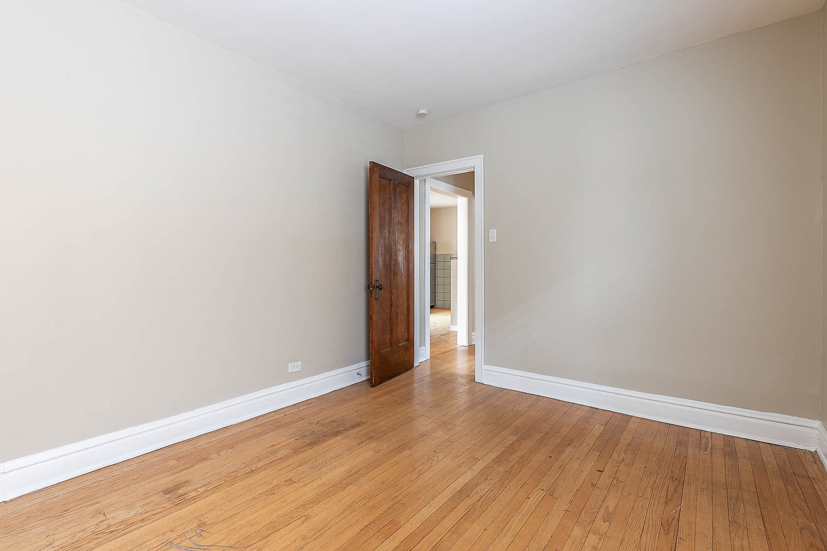 3128 North Linder Avenue Chicago, IL 60641 - Photo 16 of 37