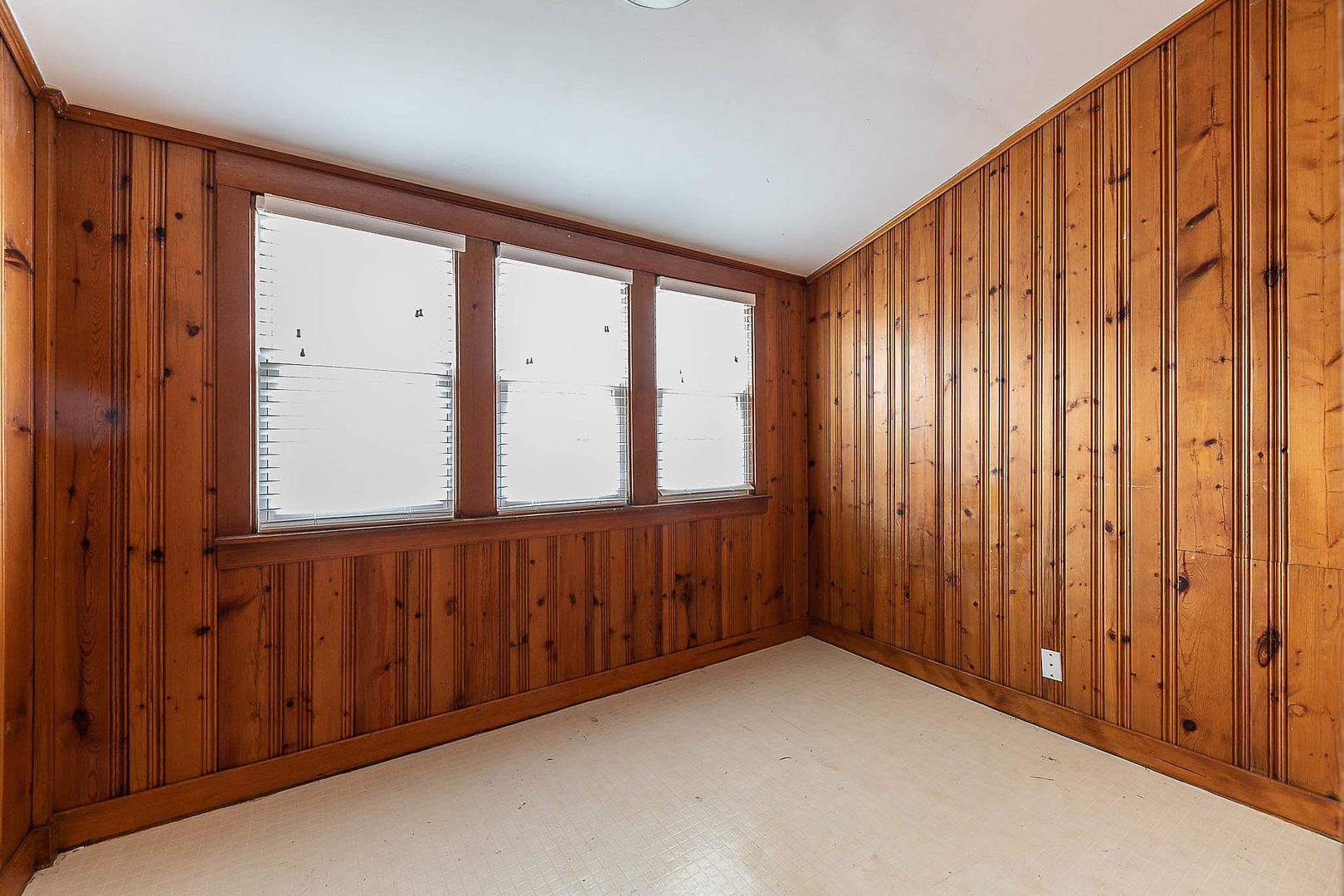 3128 North Linder Avenue Chicago, IL 60641 - Photo 20 of 37