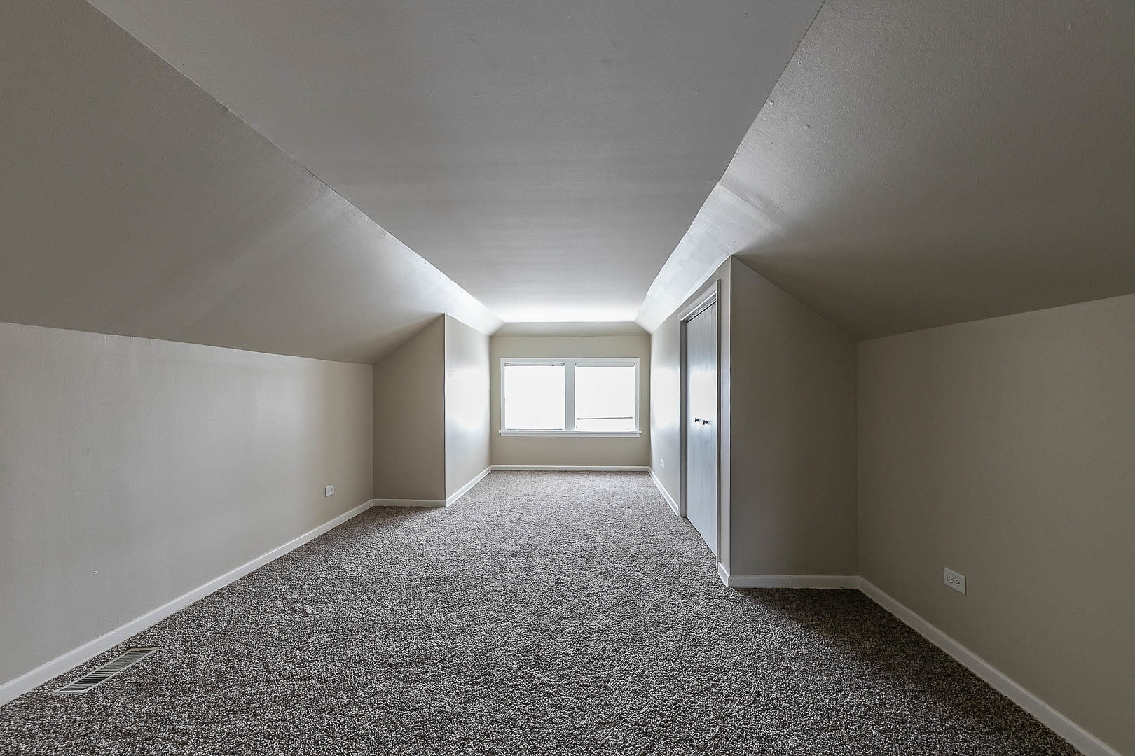 3128 North Linder Avenue Chicago, IL 60641 - Photo 21 of 37