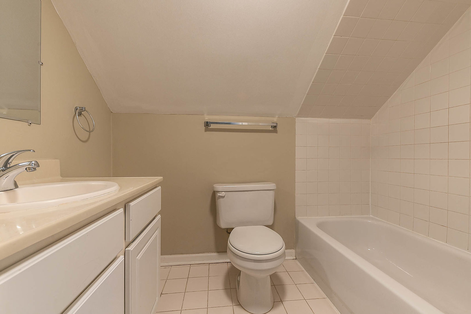 3128 North Linder Avenue Chicago, IL 60641 - Photo 23 of 37