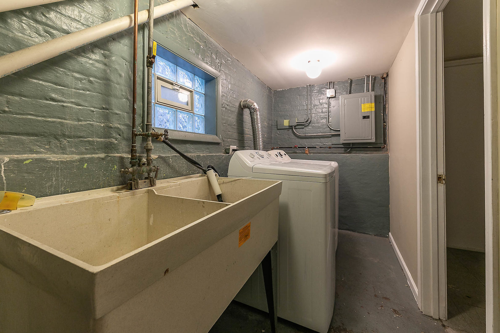 3128 North Linder Avenue Chicago, IL 60641 - Photo 26 of 37