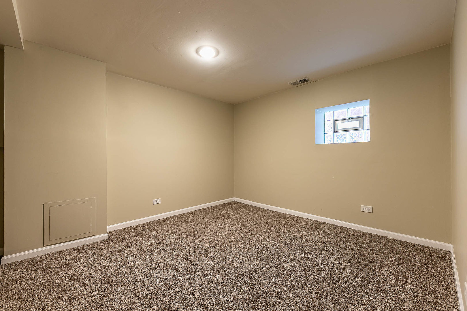 3128 North Linder Avenue Chicago, IL 60641 - Photo 27 of 37