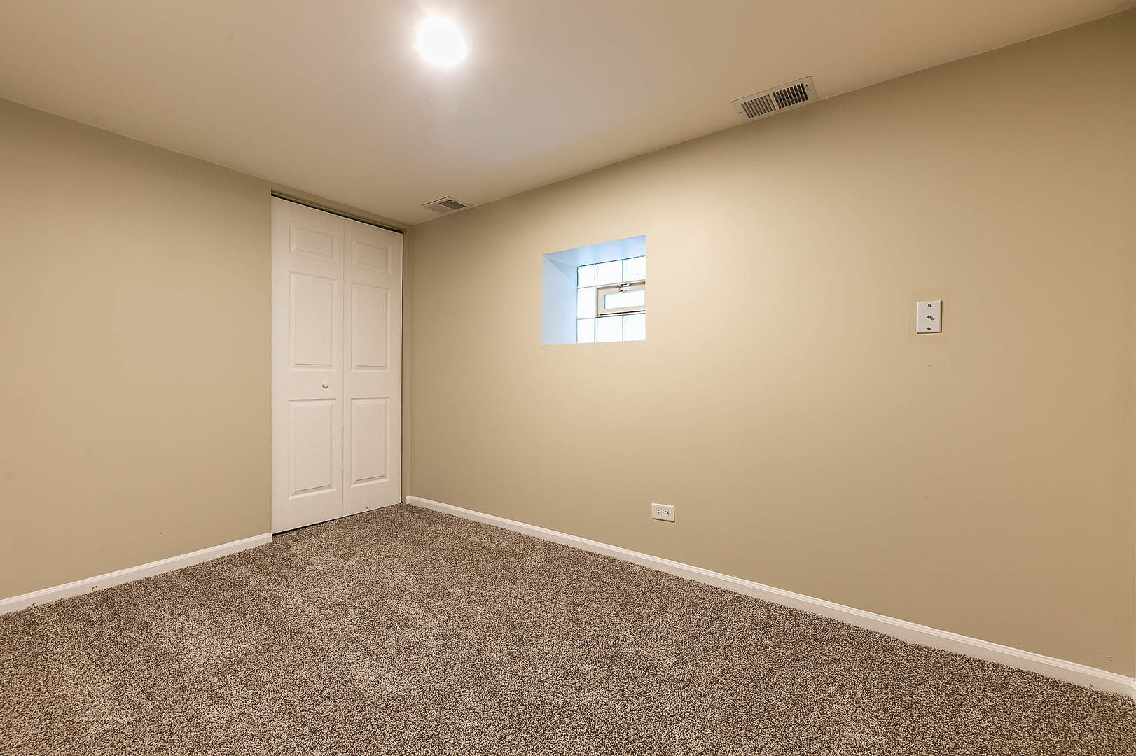 3128 North Linder Avenue Chicago, IL 60641 - Photo 29 of 37