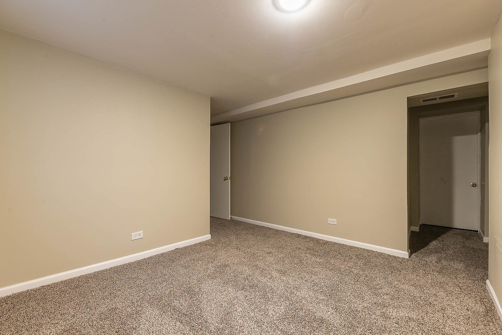 3128 North Linder Avenue Chicago, IL 60641 - Photo 30 of 37