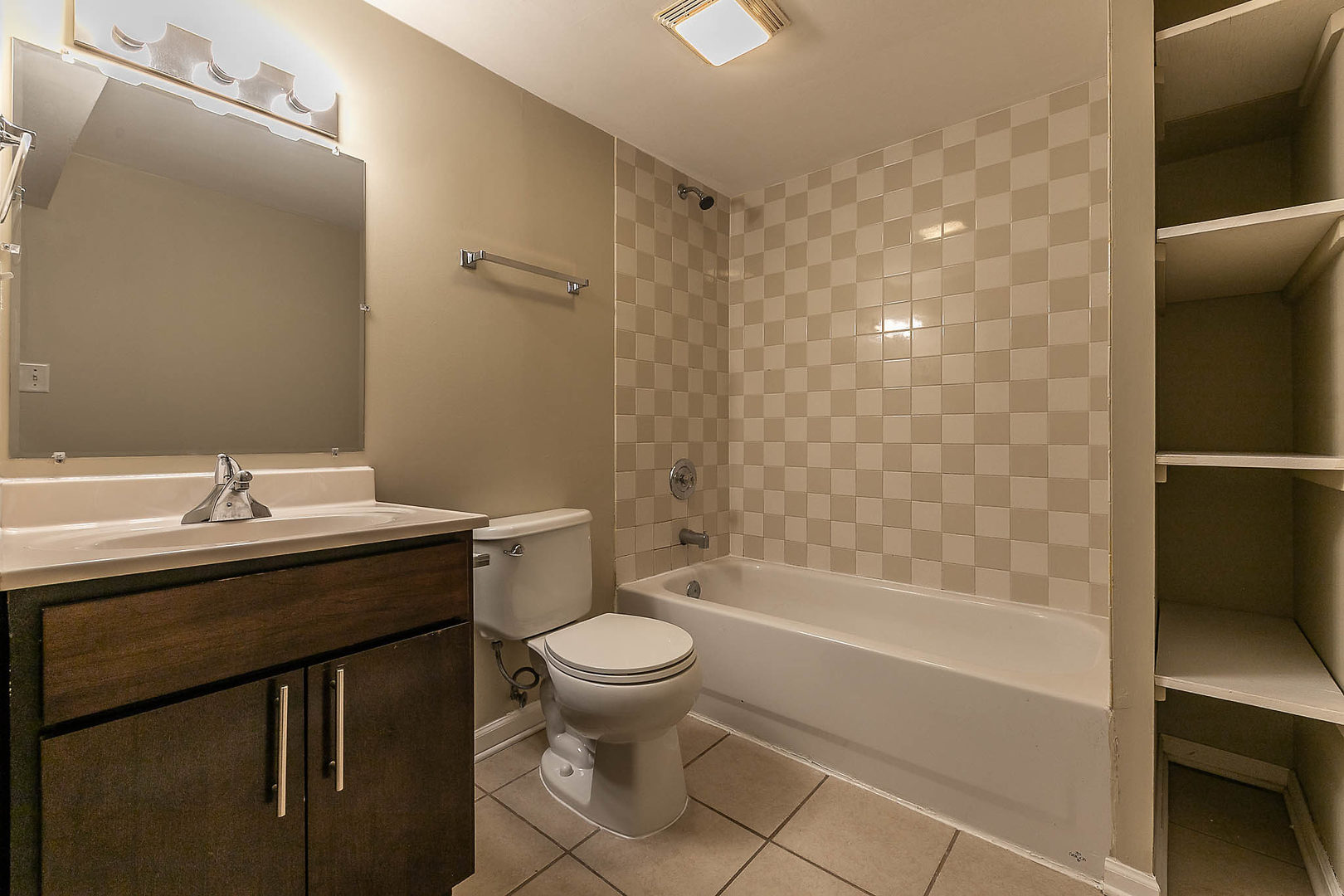 3128 North Linder Avenue Chicago, IL 60641 - Photo 31 of 37