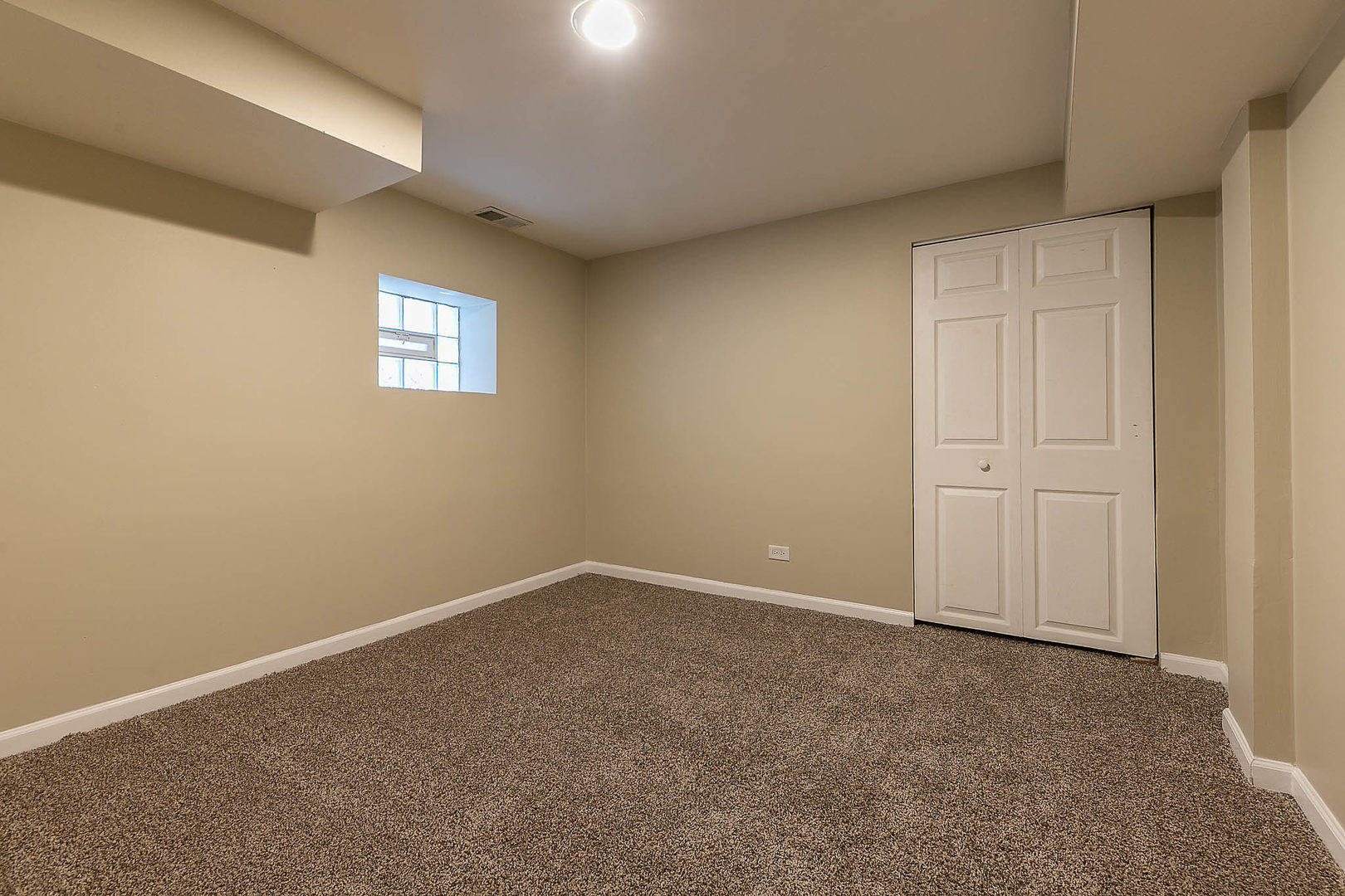 3128 North Linder Avenue Chicago, IL 60641 - Photo 34 of 37