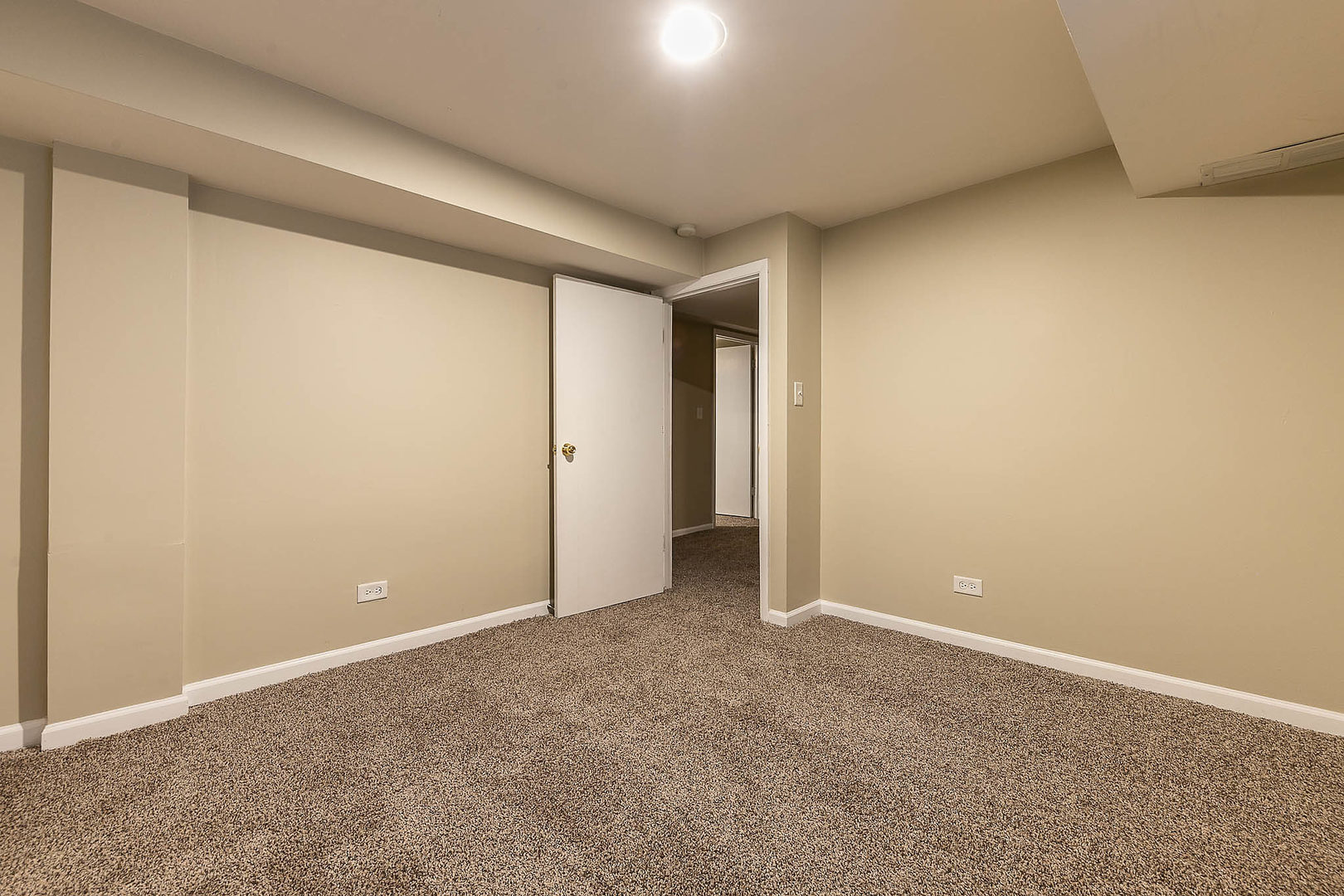 3128 North Linder Avenue Chicago, IL 60641 - Photo 35 of 37